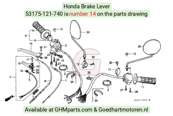 goedhartmotoren8-1326390