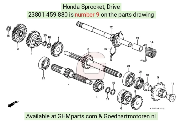 goedhartmotoren8-1326424