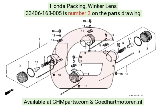 goedhartmotoren8-1326553