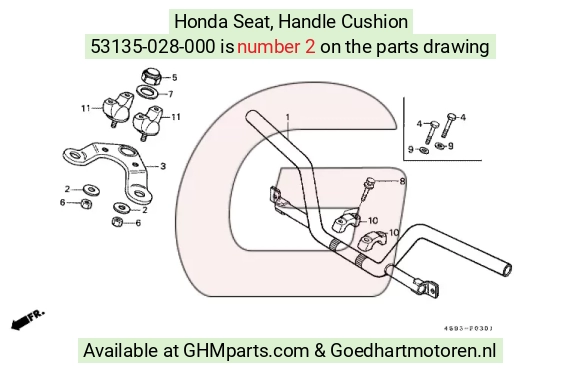 goedhartmotoren8-1326615