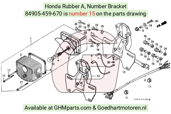 goedhartmotoren8-1326761