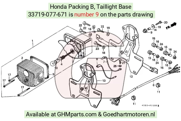 goedhartmotoren8-1326786