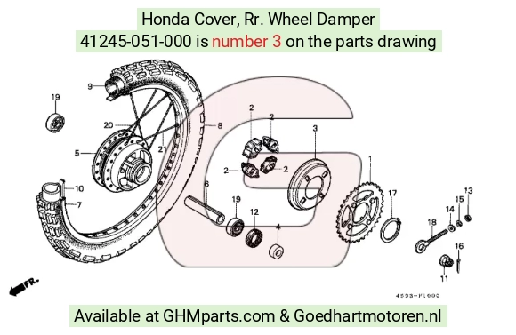 goedhartmotoren8-1326987
