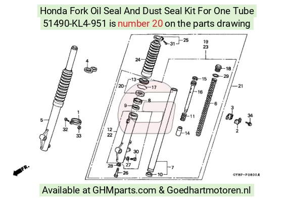 goedhartmotoren8-1327938