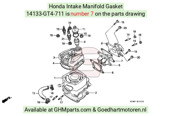 goedhartmotoren8-1328342
