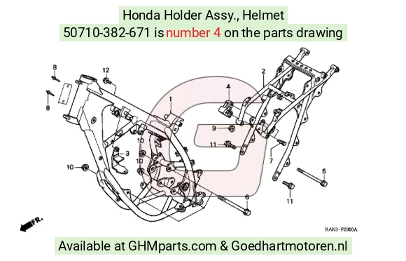 goedhartmotoren8-1328409