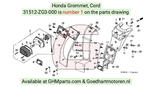 goedhartmotoren8-1328444