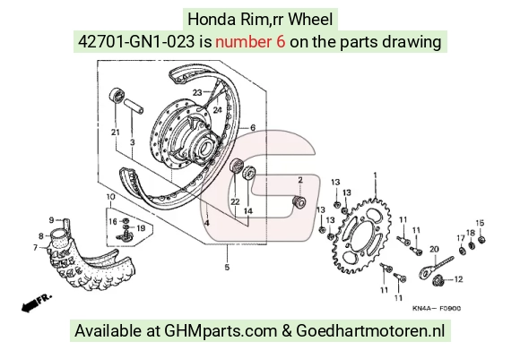 goedhartmotoren8-1328979