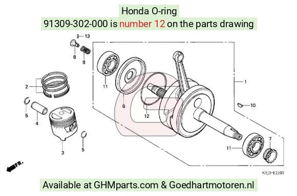 goedhartmotoren8-1329160