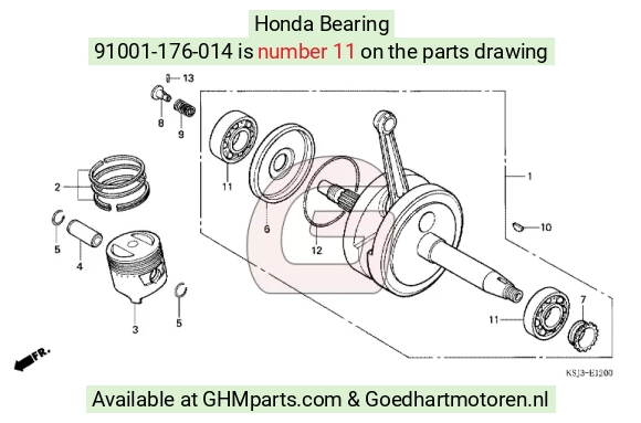 goedhartmotoren8-1329195
