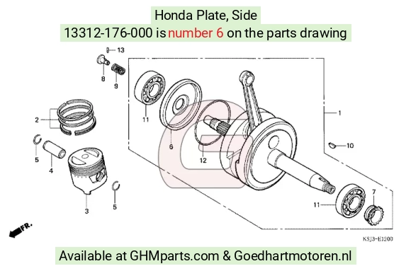 goedhartmotoren8-1329208