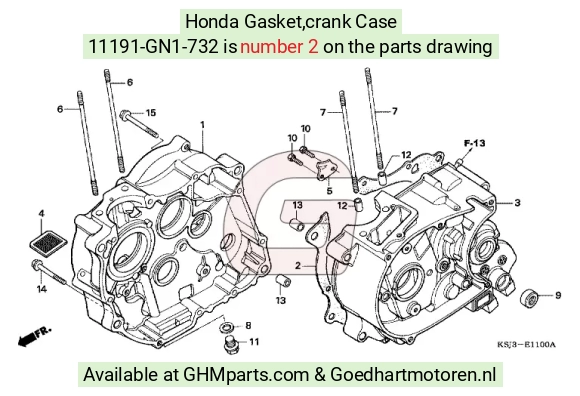 goedhartmotoren8-1329327