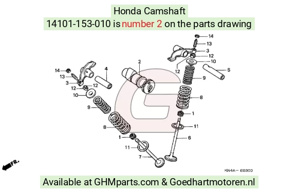goedhartmotoren8-1329444