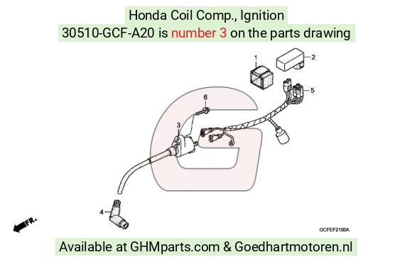 goedhartmotoren8-1329613