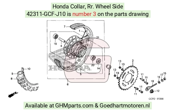 goedhartmotoren8-1329938