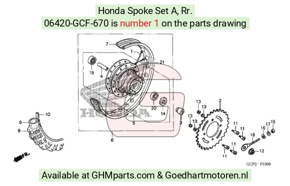 goedhartmotoren8-1329994