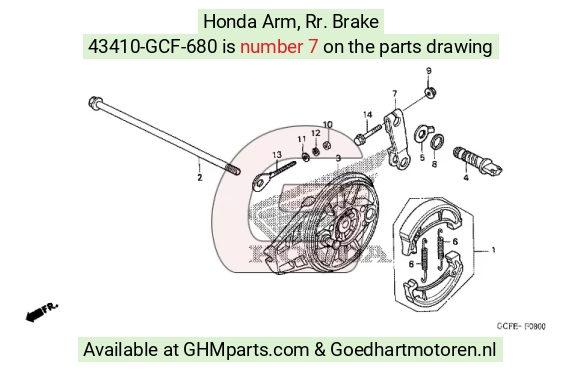 goedhartmotoren8-1329996