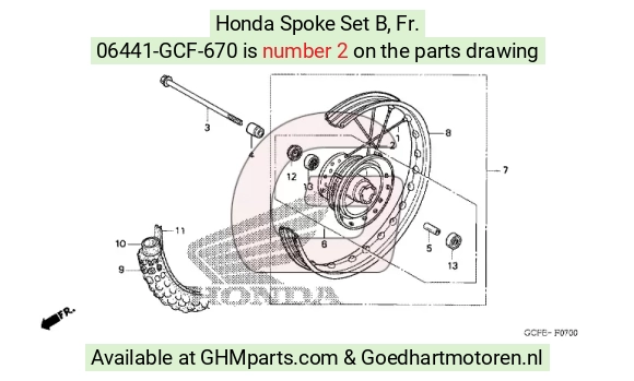 goedhartmotoren8-1330054