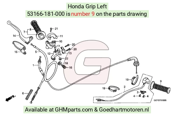 goedhartmotoren8-1330260