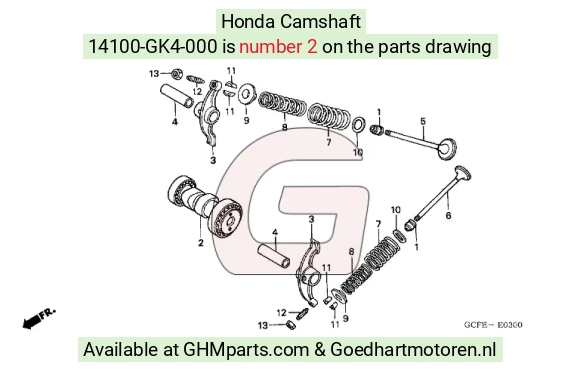 goedhartmotoren8-1330523