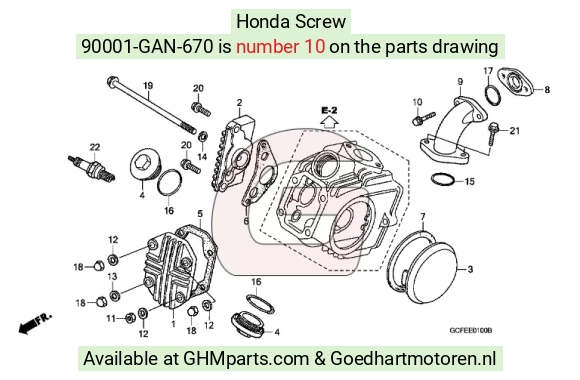 goedhartmotoren8-1330582