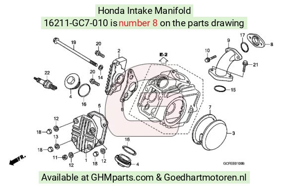 goedhartmotoren8-1330602