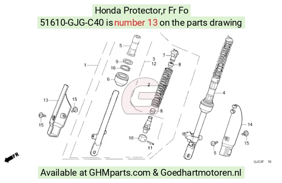 goedhartmotoren8-1330706