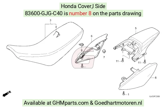 goedhartmotoren8-1330767