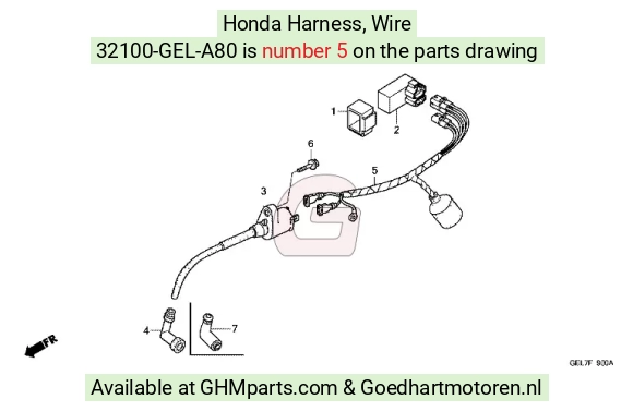 goedhartmotoren8-1330887