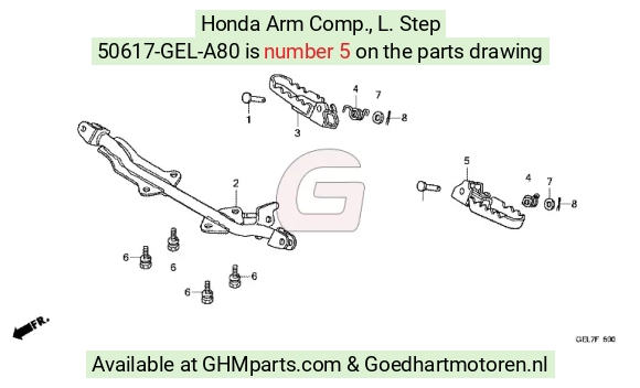 goedhartmotoren8-1331014