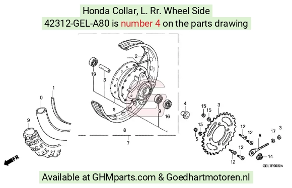 goedhartmotoren8-1331443