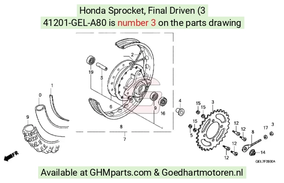 goedhartmotoren8-1331467