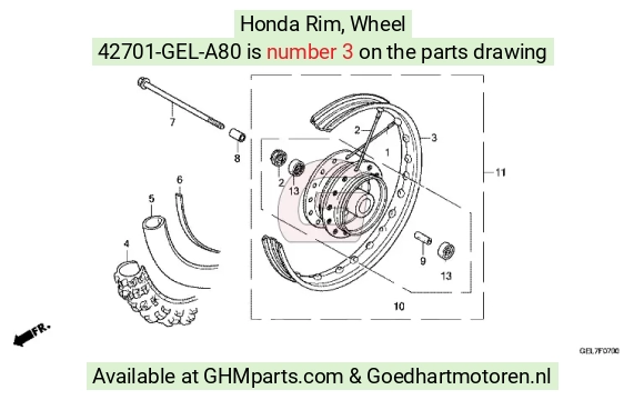 goedhartmotoren8-1331587