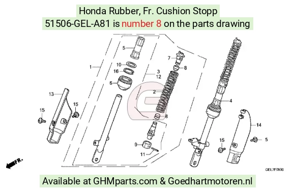 goedhartmotoren8-1331679