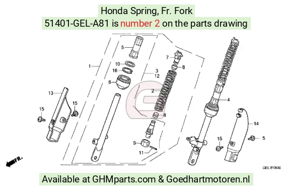 goedhartmotoren8-1331775