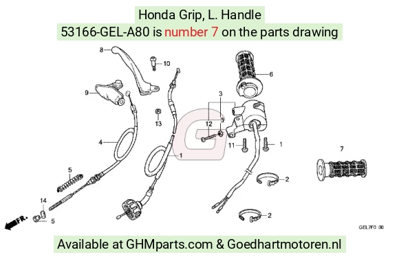 goedhartmotoren8-1331930