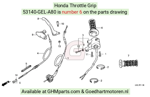 goedhartmotoren8-1331962