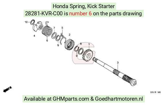goedhartmotoren8-1332036