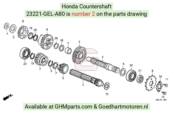 goedhartmotoren8-1332424