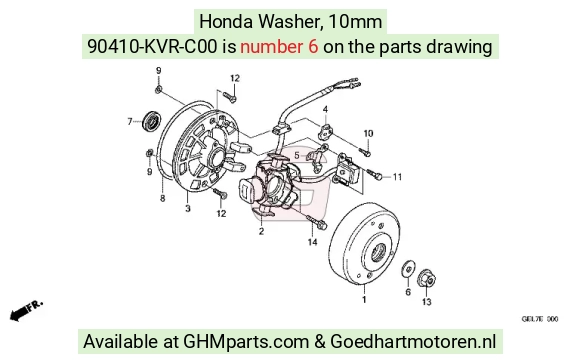 goedhartmotoren8-1332561