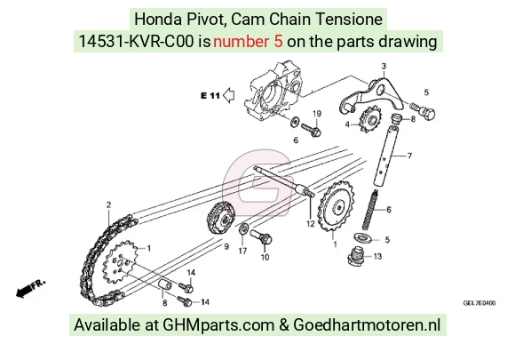goedhartmotoren8-1332858