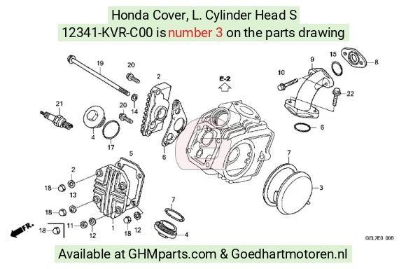 goedhartmotoren8-1333093