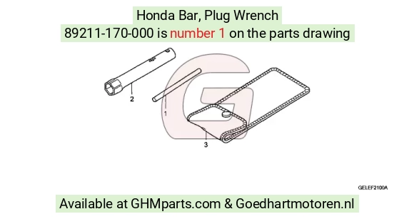 goedhartmotoren8-1333245
