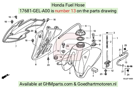 goedhartmotoren8-1333822