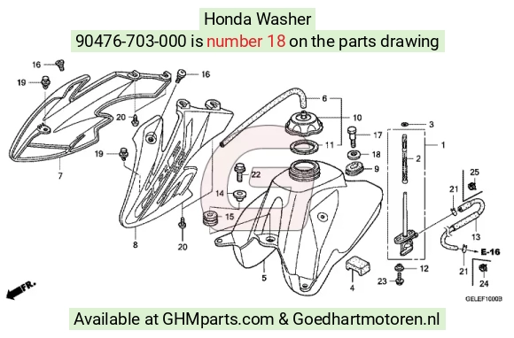 goedhartmotoren8-1333823