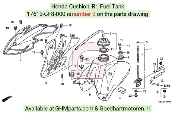 goedhartmotoren8-1333837