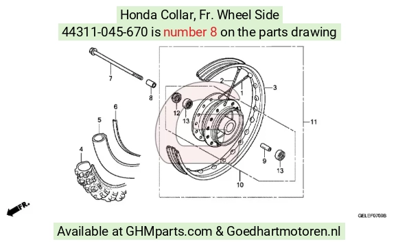goedhartmotoren8-1333966