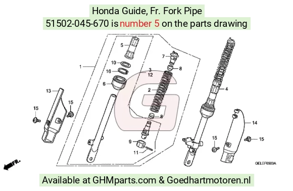 goedhartmotoren8-1334256