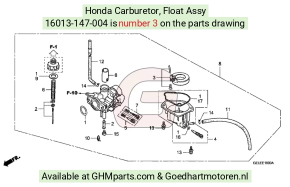goedhartmotoren8-1334595