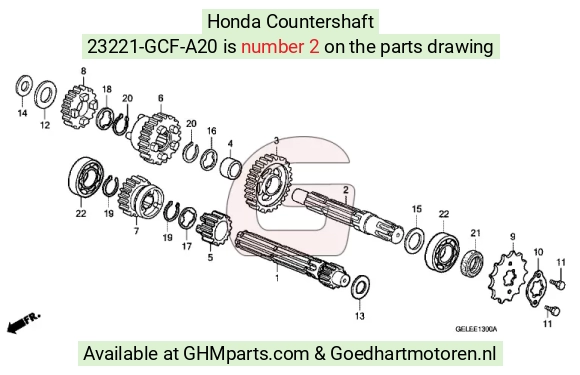 goedhartmotoren8-1334724